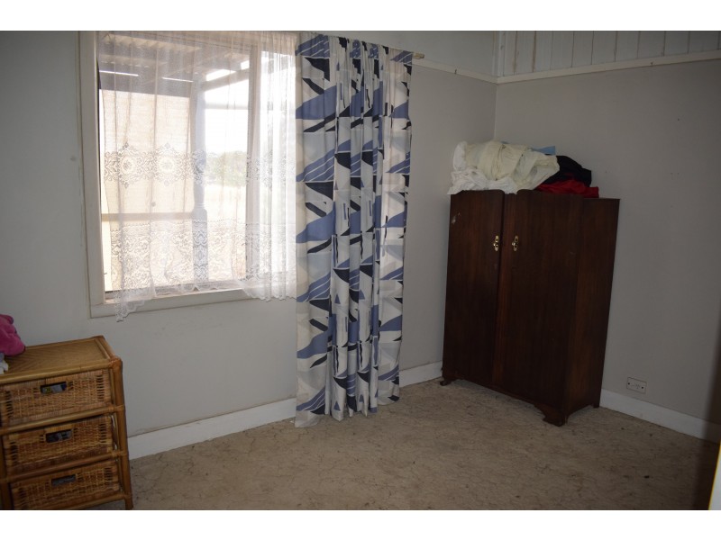 48 Bealiba-Rheola Road, Rheola VIC 3517