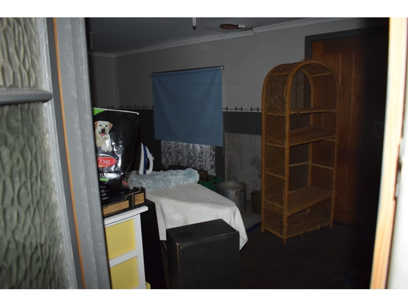 48 Bealiba-Rheola Road, Rheola VIC 3517