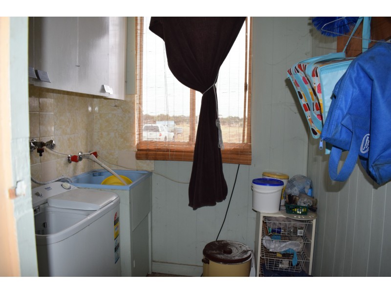 48 Bealiba-Rheola Road, Rheola VIC 3517