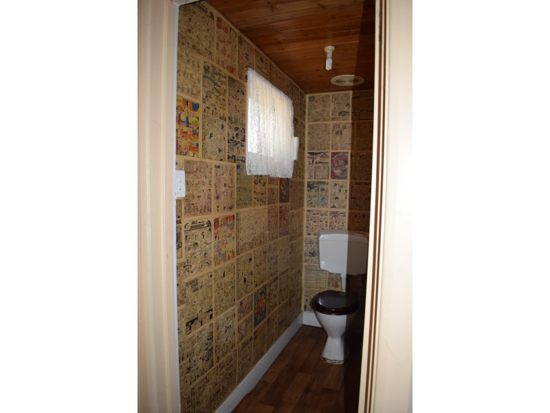 48 Bealiba-Rheola Road, Rheola VIC 3517