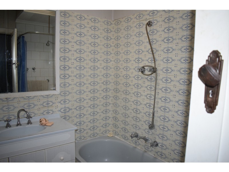 48 Bealiba-Rheola Road, Rheola VIC 3517