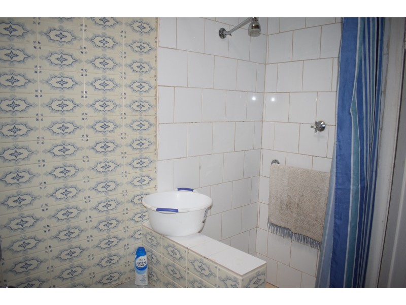 48 Bealiba-Rheola Road, Rheola VIC 3517