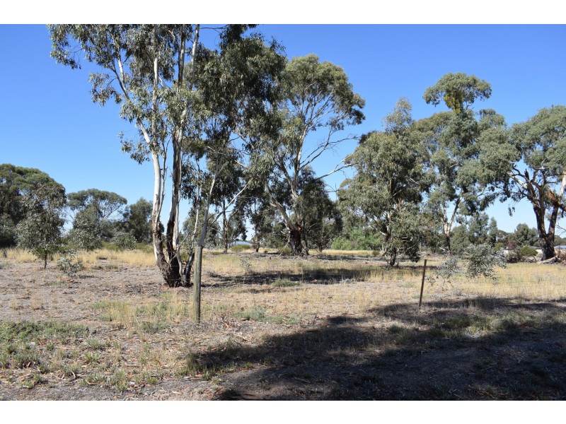 6 Southey Street, Inglewood VIC 3517