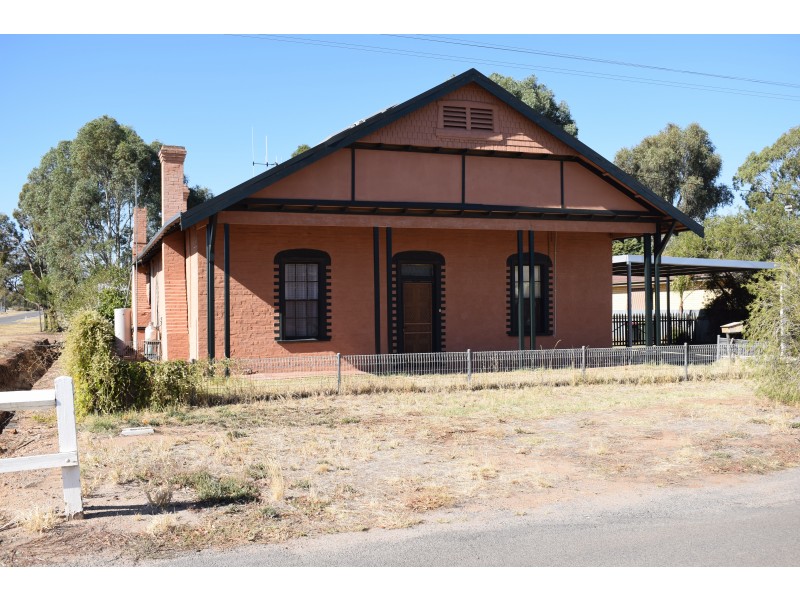 53 Sullivan Street, Inglewood VIC 3517