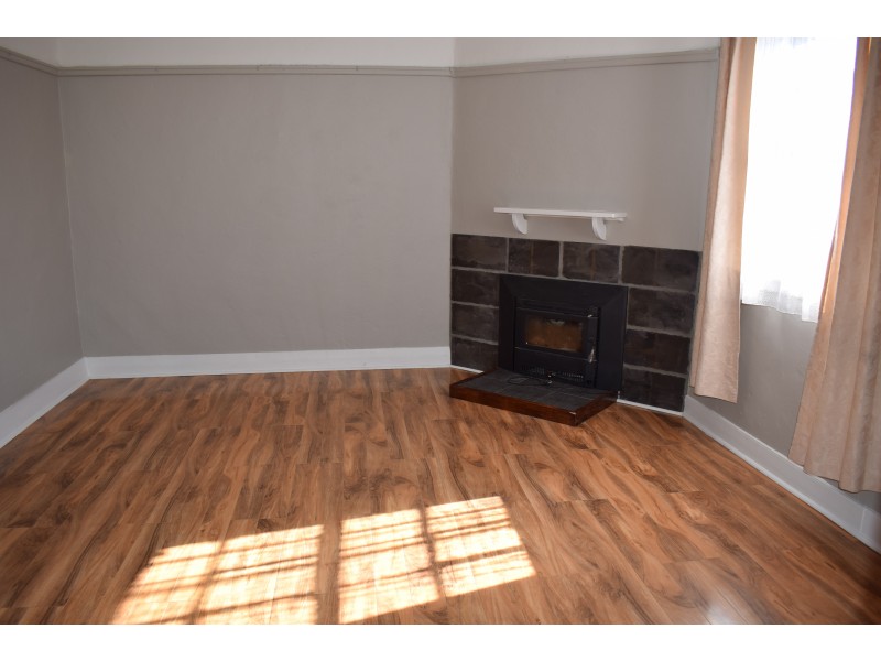 53 Sullivan Street, Inglewood VIC 3517