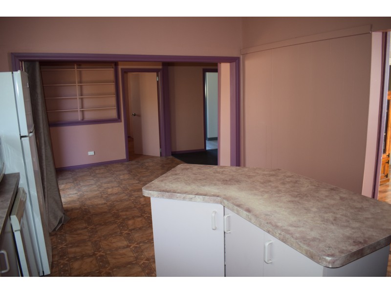 53 Sullivan Street, Inglewood VIC 3517