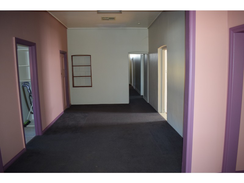 53 Sullivan Street, Inglewood VIC 3517