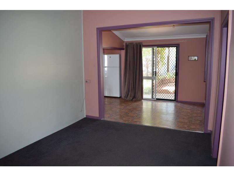 53 Sullivan Street, Inglewood VIC 3517