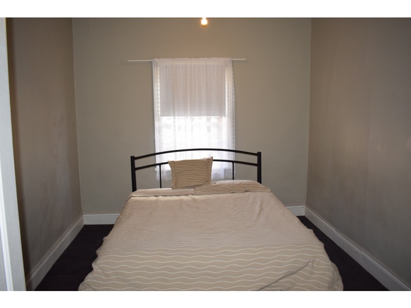 53 Sullivan Street, Inglewood VIC 3517