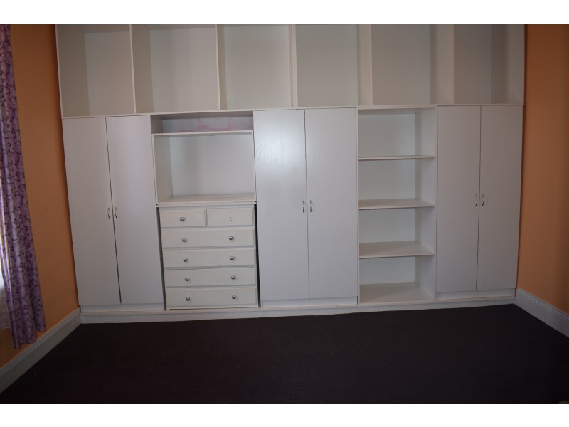 53 Sullivan Street, Inglewood VIC 3517