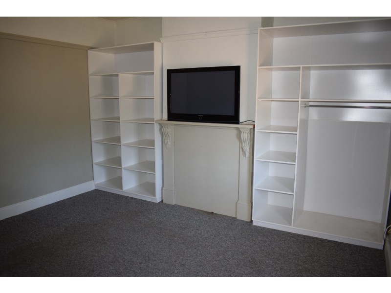 53 Sullivan Street, Inglewood VIC 3517