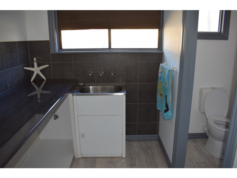 53 Sullivan Street, Inglewood VIC 3517