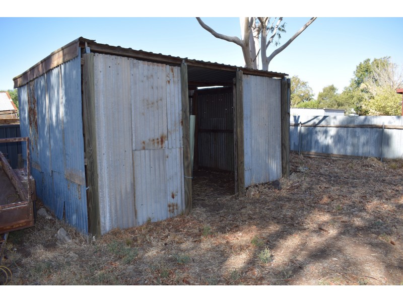 53 Sullivan Street, Inglewood VIC 3517