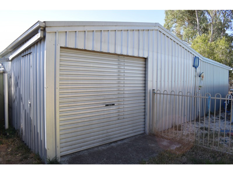 53 Sullivan Street, Inglewood VIC 3517