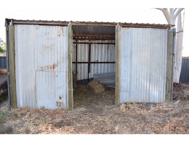 53 Sullivan Street, Inglewood VIC 3517