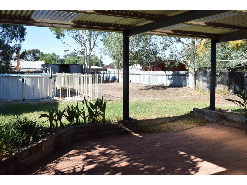 53 Sullivan Street, Inglewood VIC 3517