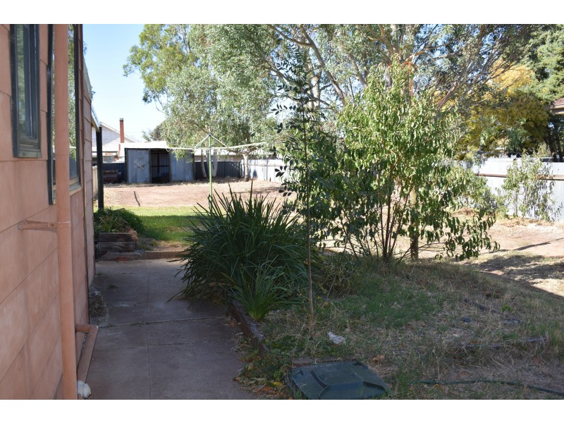 53 Sullivan Street, Inglewood VIC 3517