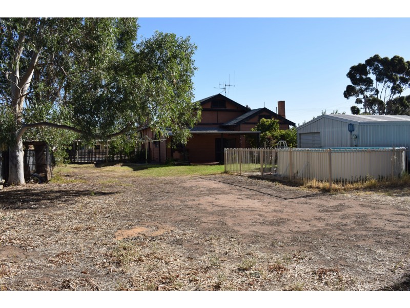 53 Sullivan Street, Inglewood VIC 3517