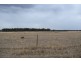 Lot 43,  MCGUIRES ROAD, Bridgewater VIC 3516