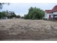 Lot 1,  CHAPEL STREET, Serpentine VIC 3517