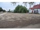 Lot 1,  CHAPEL STREET, Serpentine VIC 3517