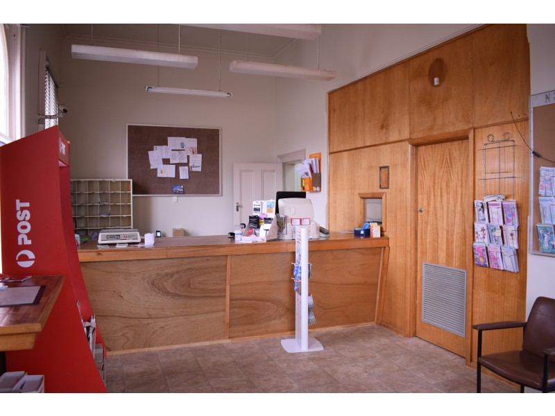 85 Grant Street, Inglewood VIC 3517