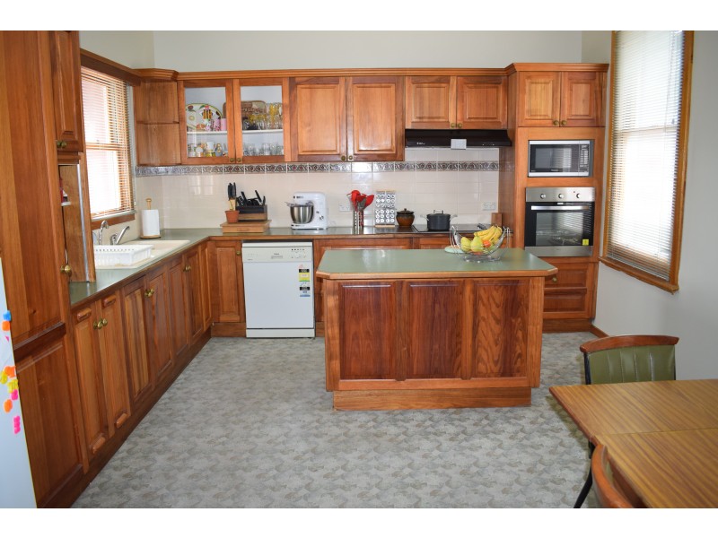 85 Grant Street, Inglewood VIC 3517