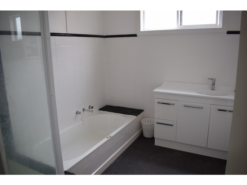 85 Grant Street, Inglewood VIC 3517