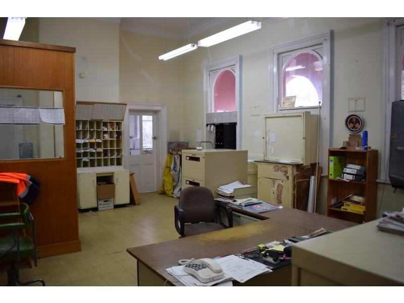 85 Grant Street, Inglewood VIC 3517