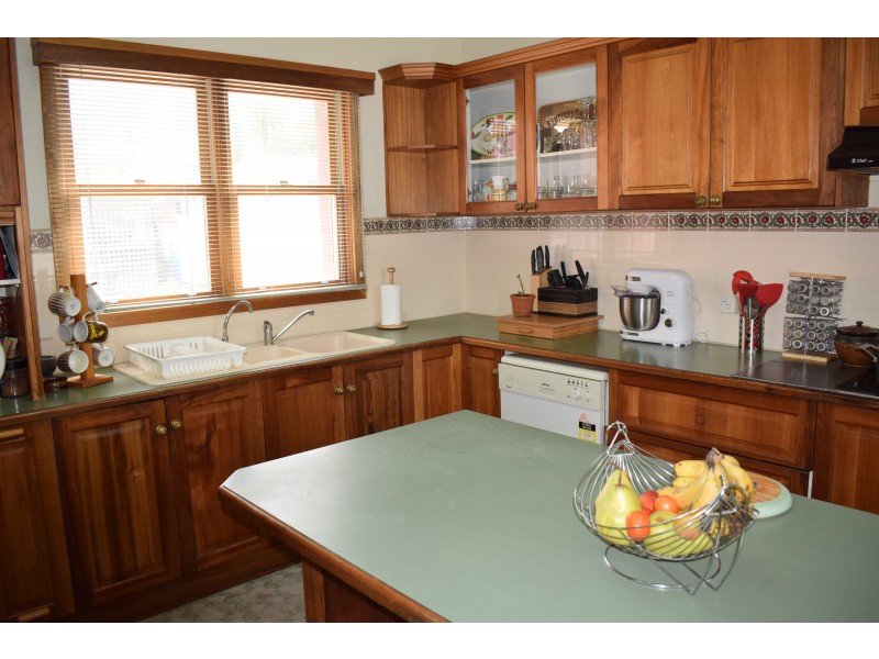 85 Grant Street, Inglewood VIC 3517