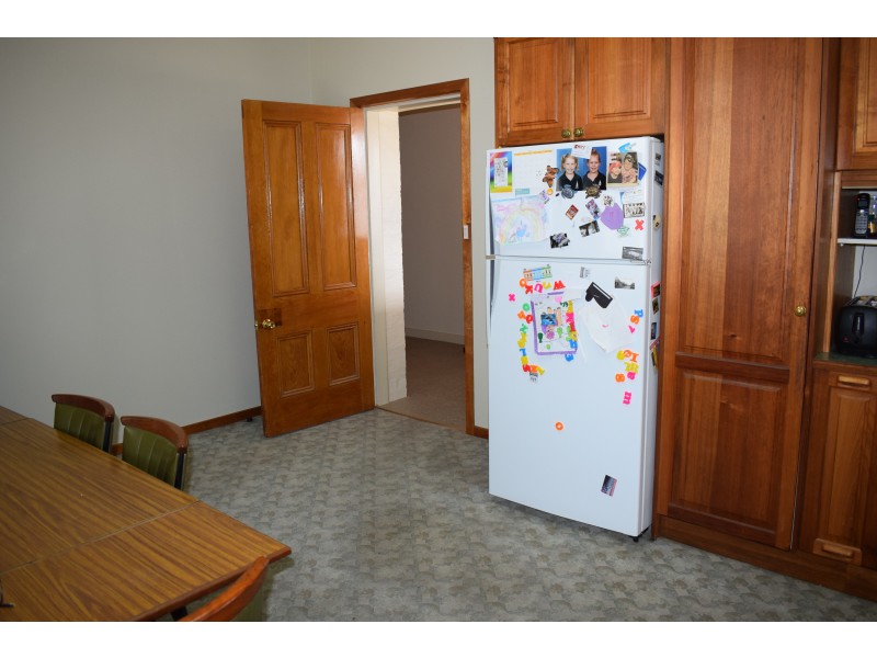 85 Grant Street, Inglewood VIC 3517