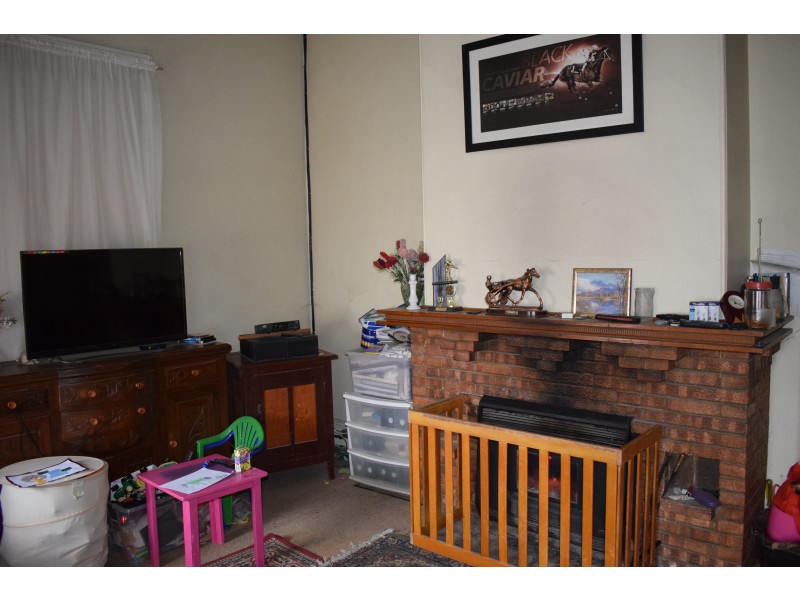 85 Grant Street, Inglewood VIC 3517