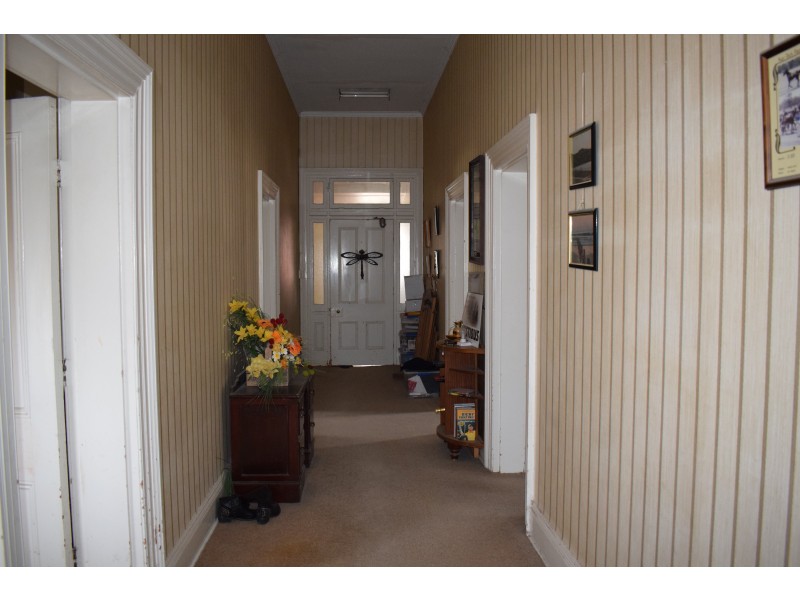 85 Grant Street, Inglewood VIC 3517