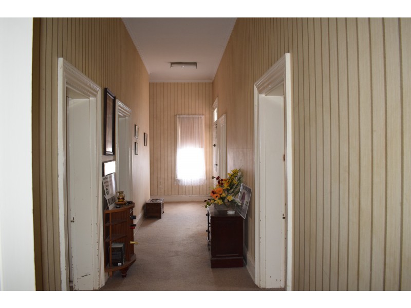 85 Grant Street, Inglewood VIC 3517