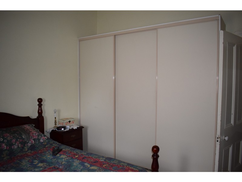 85 Grant Street, Inglewood VIC 3517