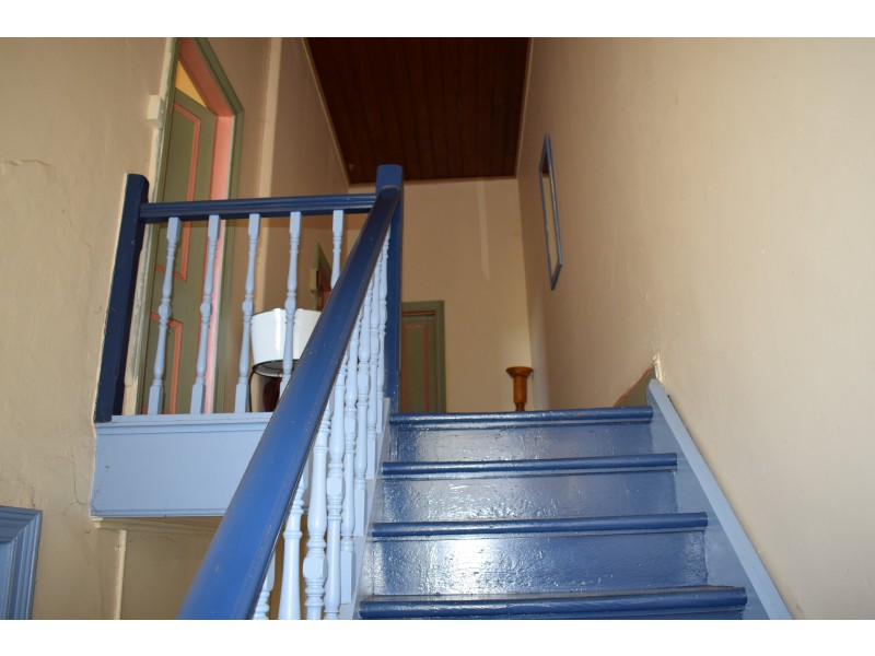 27 High Street, Charlton VIC 3525