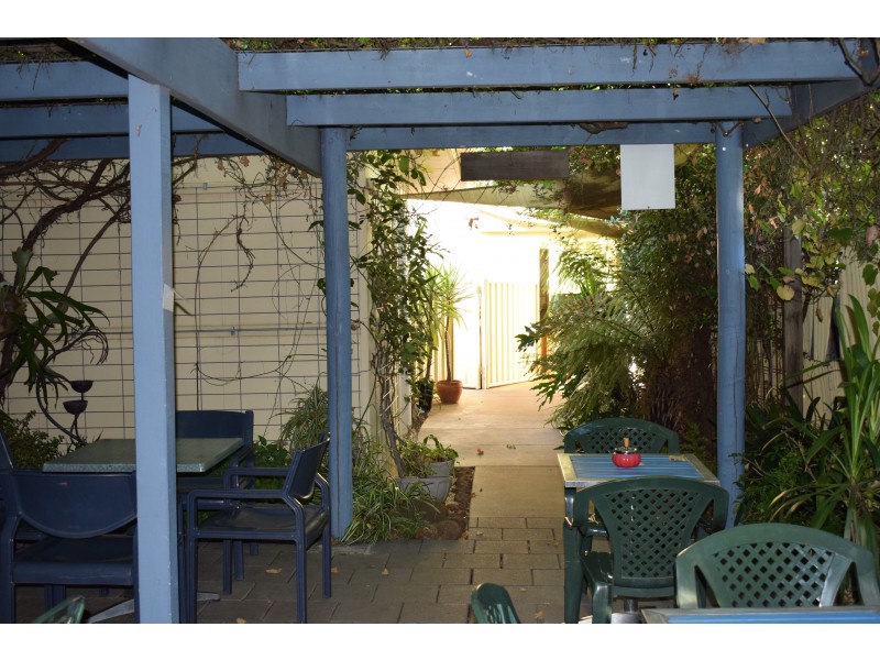 27 High Street, Charlton VIC 3525