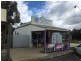 7 Kelly Street, Pyramid Hill VIC 3575