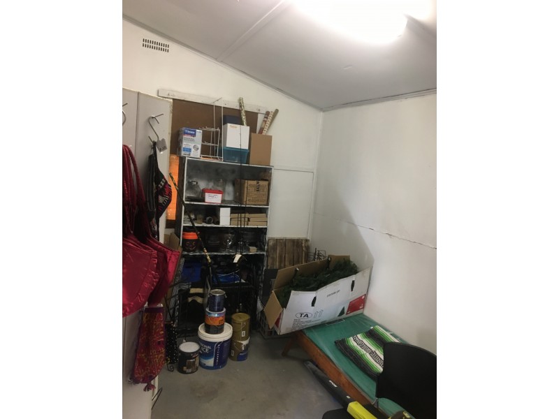 7 Kelly Street, Pyramid Hill VIC 3575