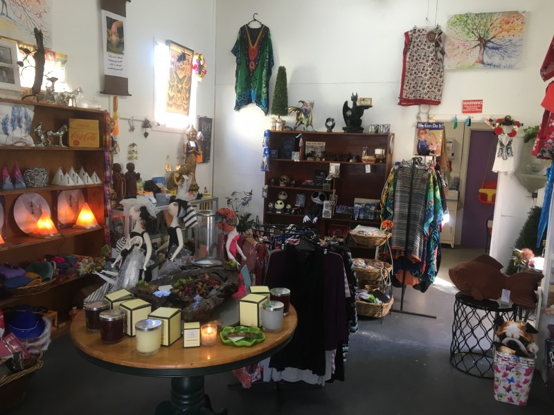 7 Kelly Street, Pyramid Hill VIC 3575