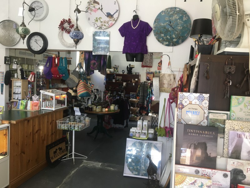 7 Kelly Street, Pyramid Hill VIC 3575