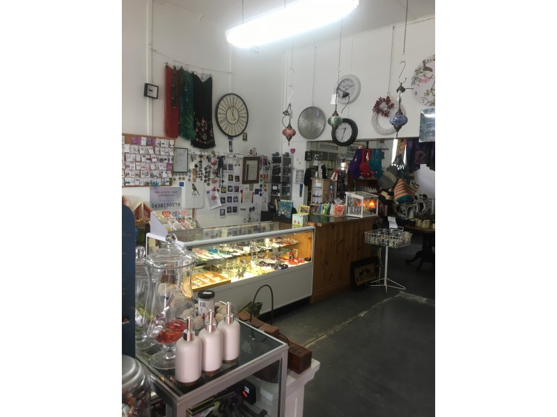 7 Kelly Street, Pyramid Hill VIC 3575