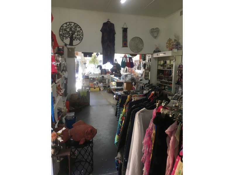 7 Kelly Street, Pyramid Hill VIC 3575