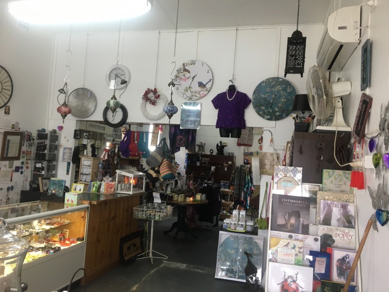 7 Kelly Street, Pyramid Hill VIC 3575