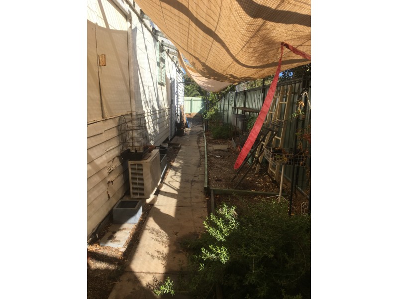 7 Kelly Street, Pyramid Hill VIC 3575