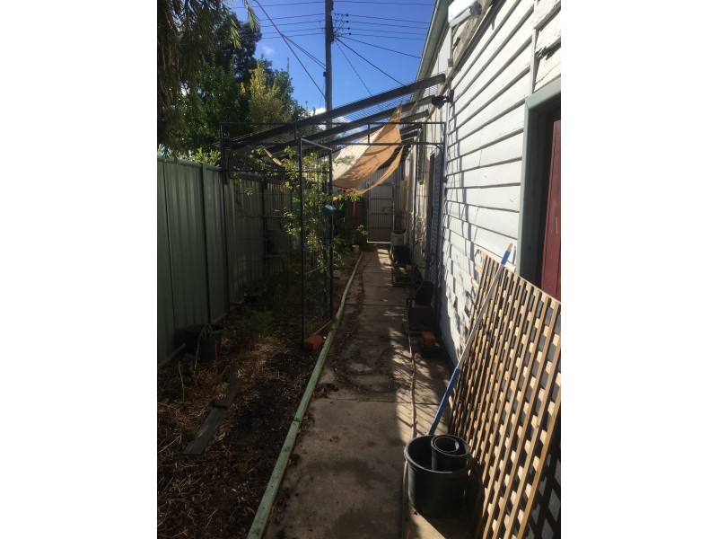 7 Kelly Street, Pyramid Hill VIC 3575