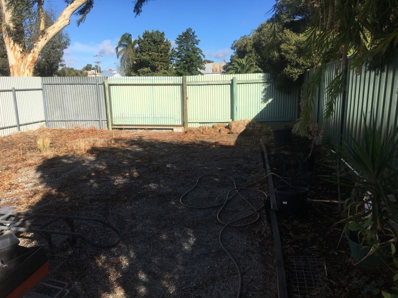 7 Kelly Street, Pyramid Hill VIC 3575