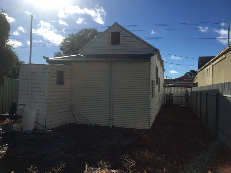 7 Kelly Street, Pyramid Hill VIC 3575