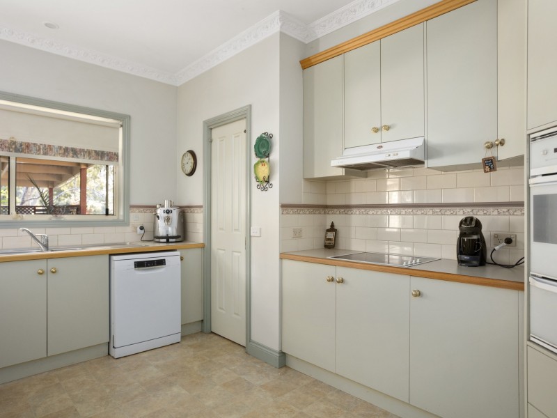 2 Fletchers Creek Road, Marong VIC 3515