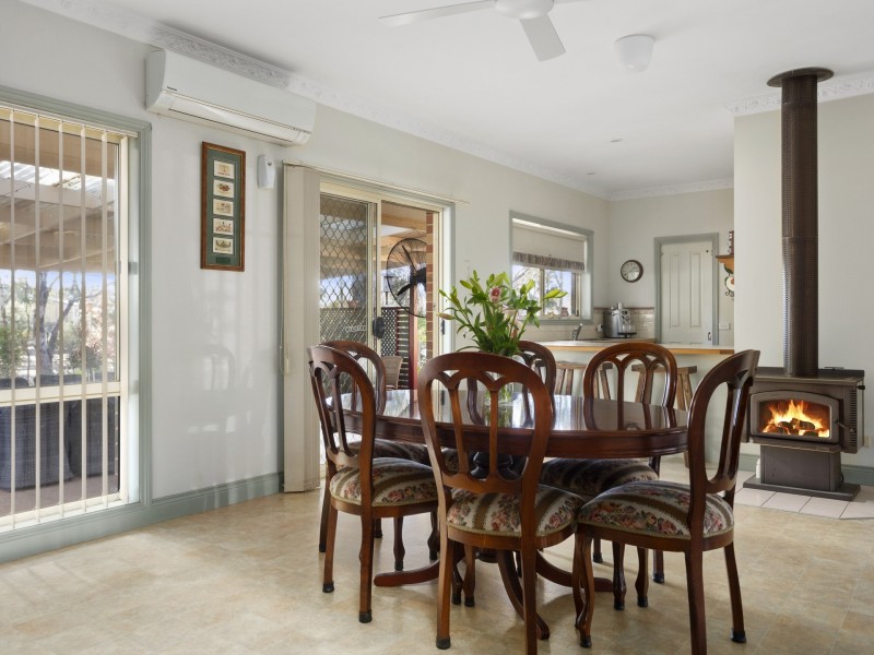 2 Fletchers Creek Road, Marong VIC 3515